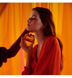 Signorina Misteriosa - Eau de Parfum Signorina Misteriosa - Eau de Parfum